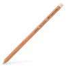 Pieštukas Faber-Castell Pitt Pastel, spalva 270