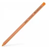 Pieštukas Faber-Castell Pitt Pastel, spalva 113
