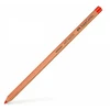 Pieštukas Faber-Castell Pitt Pastel, spalva 118