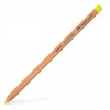 Pieštukas Faber-Castell Pitt Pastel, spalva 104