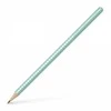 Pieštukas Faber-Castell sparkle, auksinės spalvos