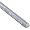 *Pieštukas Faber-Castell Sparkle, pilkos spalvos