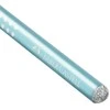 *Pieštukas Faber-Castell Sparkle, turkio spalvos