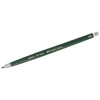 Pieštukas Faber-Castell TK 9400 HB 2mm