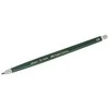 Pieštukas Faber-Castell TK 9400 HB 2mm
