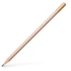 Pieštukas Faber-Castell Urban, šviesiai rožinės spalvos korpusas