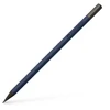 Pieštukas Faber-Castell Urban, tamsiai mėlynos spalvos korpusas