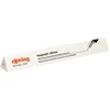 Isograph Rotring piešimo tušinukas - juodas 0,25 mm - 1903398
