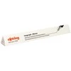 Isograph Rotring piešimo tušinukas - juodas 0,35 mm - 1903400