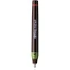 Rapitografas (izografas) Rotring piešimo tušinukas - juoda 0,3 mm - 1903399
