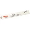 Rapitografas (izografas) Rotring piešimo tušinukas - juoda 0,3 mm - 1903399