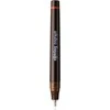 Isograph Rotring piešimo tušinukas - juodas 0,5 mm - 1903492