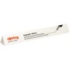 Isograph Rotring piešimo tušinukas - juodas 0,5 mm - 1903492