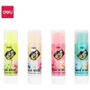 Pieštukiniai klijai DELI Bumpees Gel, 21g