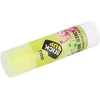 Pieštukiniai klijai DELI Bumpees Gel, 21g