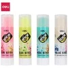 Pieštukiniai klijai DELI Bumpees Gel, 8g