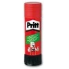 Pieštukiniai klijai Pritt, 20 g