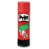 Pieštukiniai klijai Pritt, 40g
