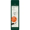 Pieštukų rinkinys Faber-Castell Pitt Graphite Matt, 6 dalių