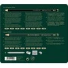 Faber-Castell Pitt Graphite Matt &amp; Castell 9000 rinkinys (115224)