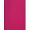 Pink *Dekoratyvinis popierius Curious Skin Rožinė, A4, 270g, 10 lapų