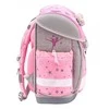 Pink Kuprinė Belmil 403-13/A Ballet Light Rožinė