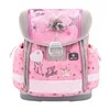 Pink Kuprinė Belmil 403-13/A Ballet Light Rožinė