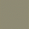 Pirkinių krepšys Charlot, WORD 35х40cm