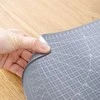 Pjaustymo pagrindas DELI, A2, 3mm, PVC,