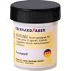 Plakatiniai dažai EberhardFaber, 18ml, 13 spalvų