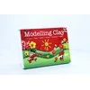 Plastilinas College, 160g, 8 spalvų