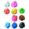Plastilinas Fila Giotto Patplume 10x20g, 10 spalvų