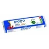 Plastilinas Fila Giotto Patplume, 350g, mėlynos spalvos