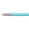 *Plunksnakotis Faber-Castell Grip 2010, Pearl Edition, 0.7mm, M, turkio spalvos
