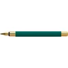 Plunksnakotis Faber-Castell Neo Slim auksinis rainforest, M