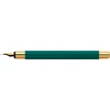 Plunksnakotis Faber-Castell Neo Slim, Gold rainforest, F