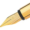 Plunksnakotis Faber-Castell Neo Slim, Gold rainforest, F