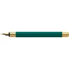 Plunksnakotis Faber-Castell Neo Slim, Gold rainforest, F