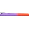 Plunksnakotis Faber-Castell Poly Pen M Punchy Melon