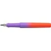 Plunksnakotis Faber-Castell Poly Pen M Punchy Melon