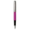 Plunksnakotis Parker Jotter Originals Mangenta CT Medium, blisteryje