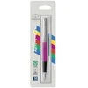 Plunksnakotis Parker Jotter Originals Mangenta CT Medium, blisteryje