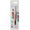 *Plunksnakotis Parker Jotter Originals Oranžinis CT Medium, blisteryje