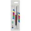 Plunksnakotis Parker Jotter Originals Raudona CT Medium, blisteryje