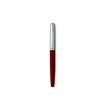 Plunksnakotis Parker Jotter Originals Raudona CT Medium, blisteryje