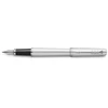Plunksnakotis Parker Meridian Chrome CT, M storio plunksna