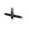 Plunksnakotis Parker Sonnet Matte Juodas CT