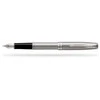 Plunksnakotis Parker Sonnet Stainless Steel CT