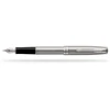 Plunksnakotis Parker Sonnet Stainless Steel CT
