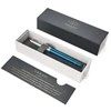 Plunksnakotis Parker Urban Premium Dark Mėlyna CT Fine